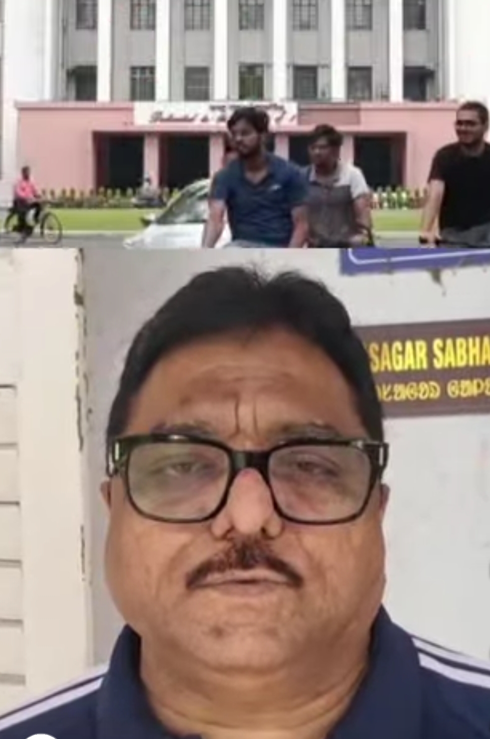 Screenshot_2025-05-29-18-09-52-350-edit_com.facebook.katana