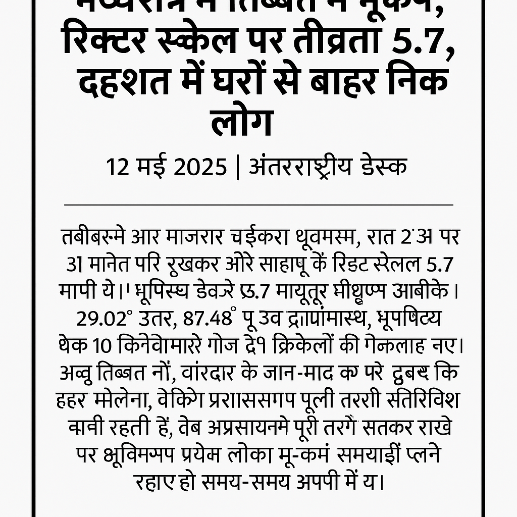 file_000000001c946230b994b3c8c88892e3 (1)