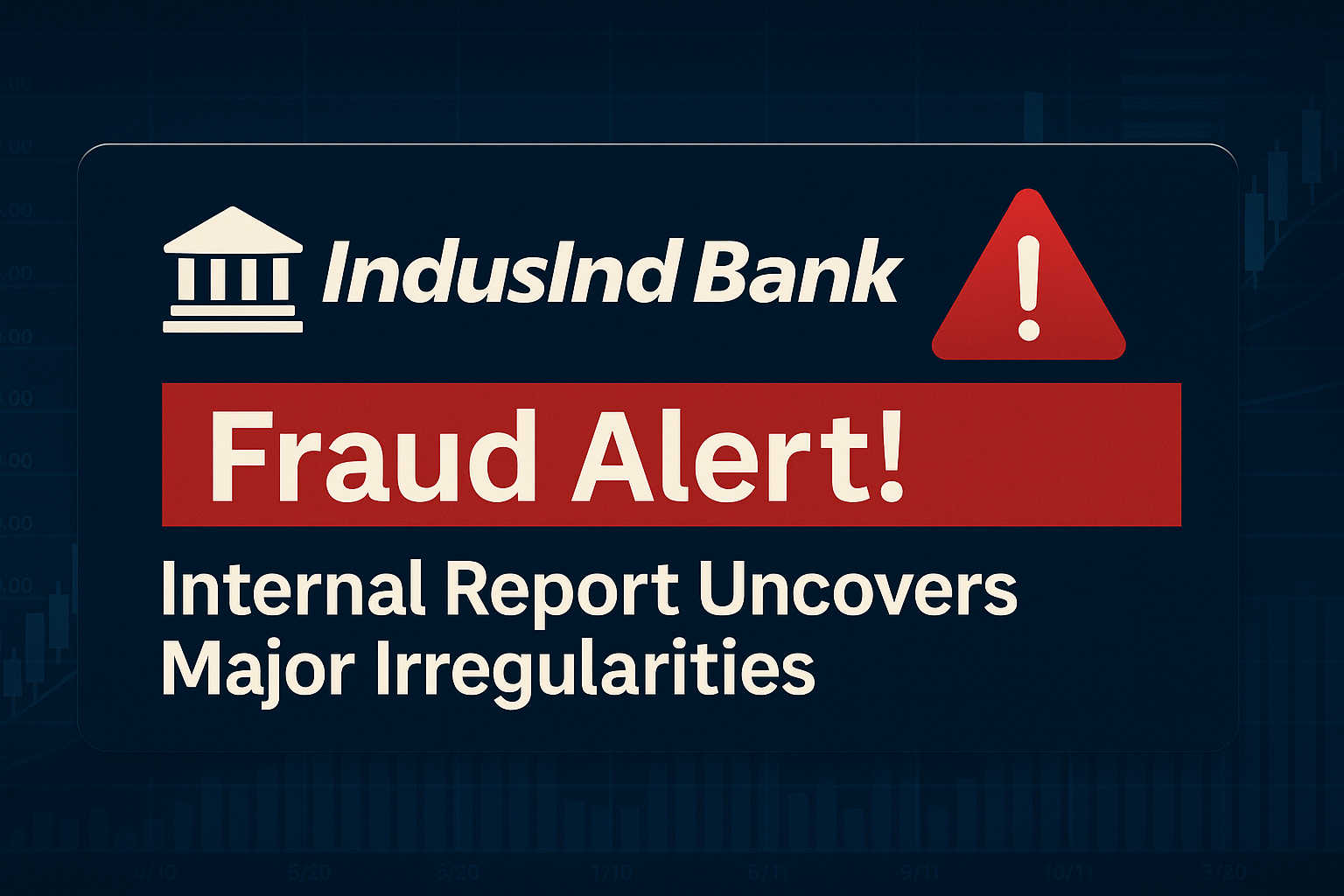 file_00000000220861f9a07d1629956bd6a1 (1)