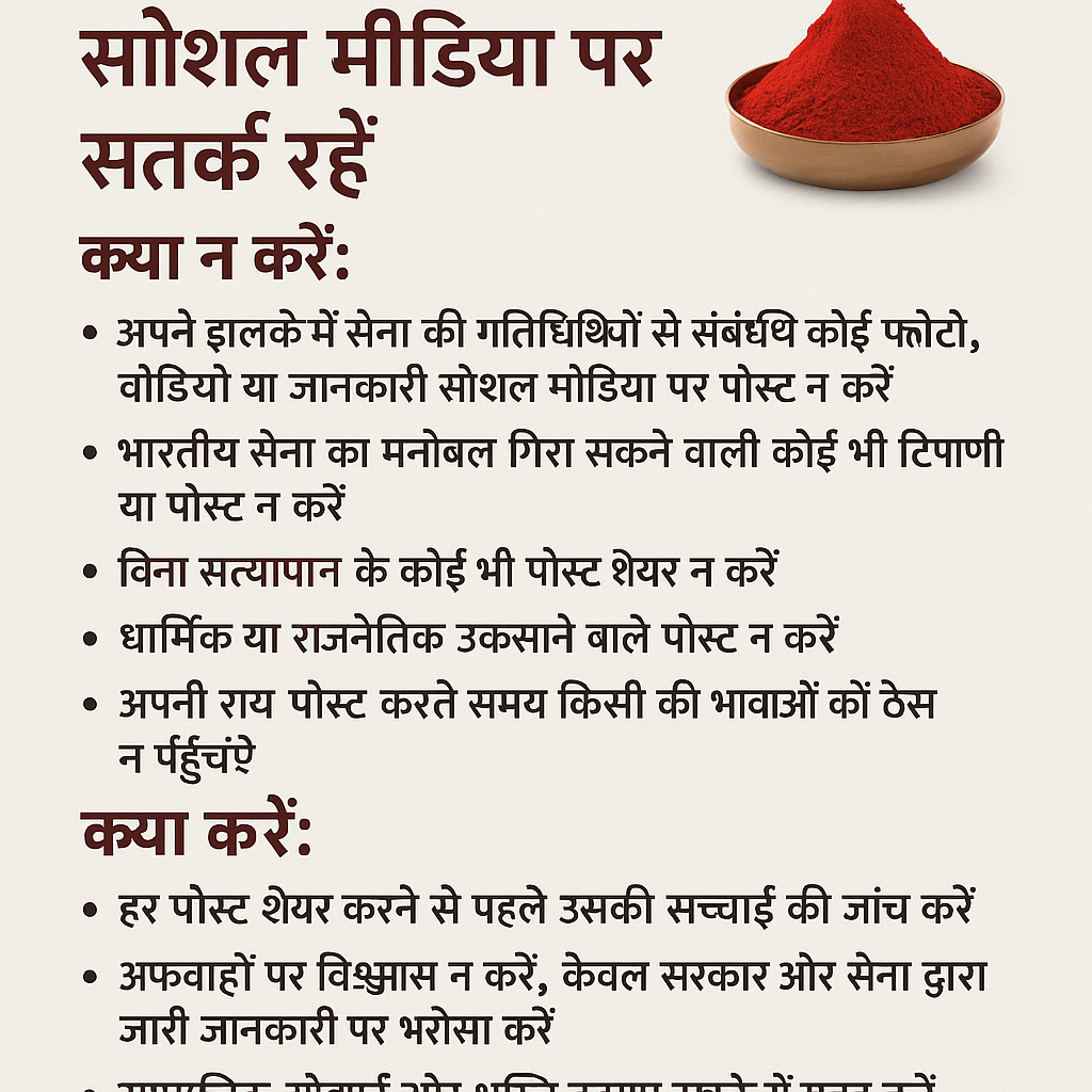 file_000000003ac461f799ead69bb7e3ab82