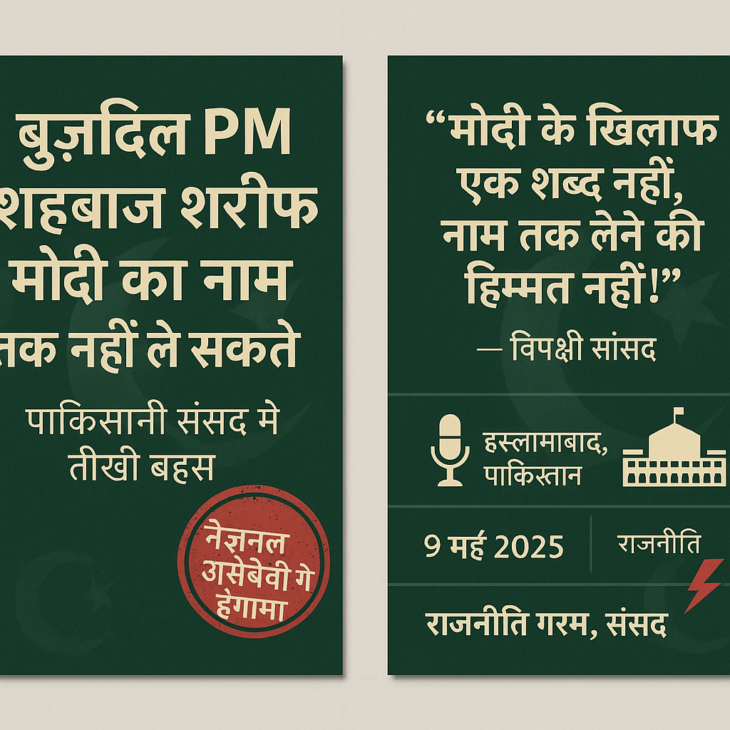 file_000000003fac61f7accb8001bf1bdd60 (1)