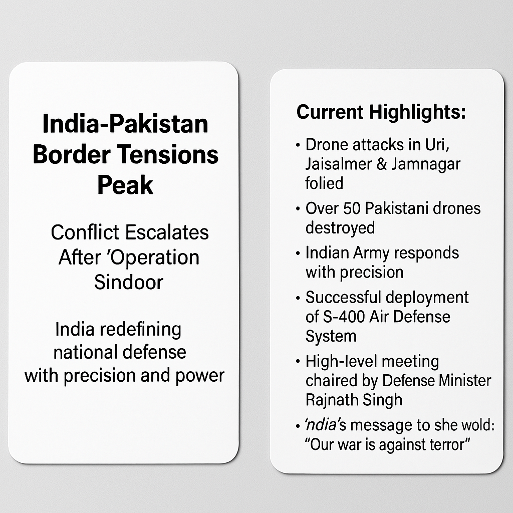 file_00000000406461f89b082334078846c3 (1)