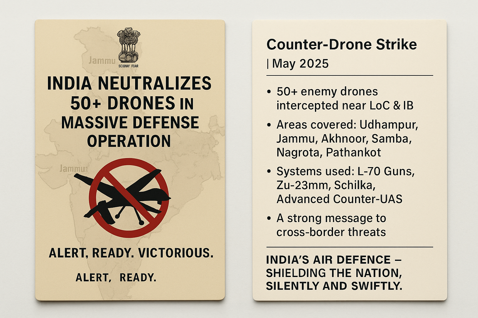 file_00000000691c61f895a4084bbcb9ee13