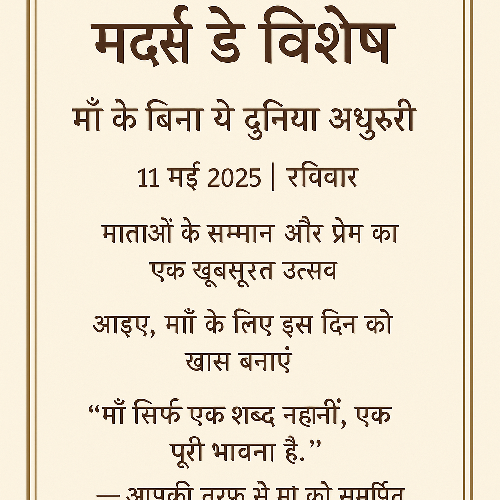 file_00000000a0c8622f9cbcf2424c15089a