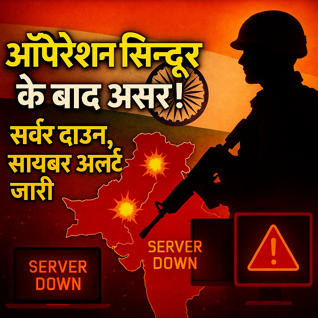 file_00000000c50061f7aced31987b127830