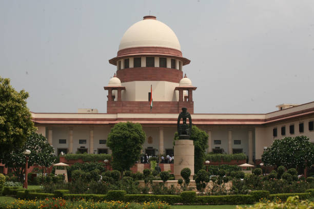 indian-supreme-court