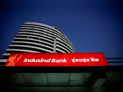 indusind-bank-share-target-price-rs-600-or-rs-1210-brokerages-clash-as-fraud-losses-trigger-confusion
