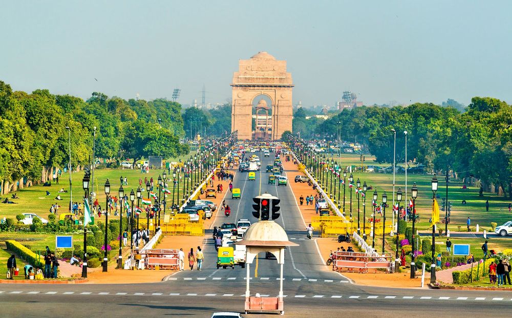 large_Rajpath-delhi-shutterstock_1195751923.jpg_7647e1aad2