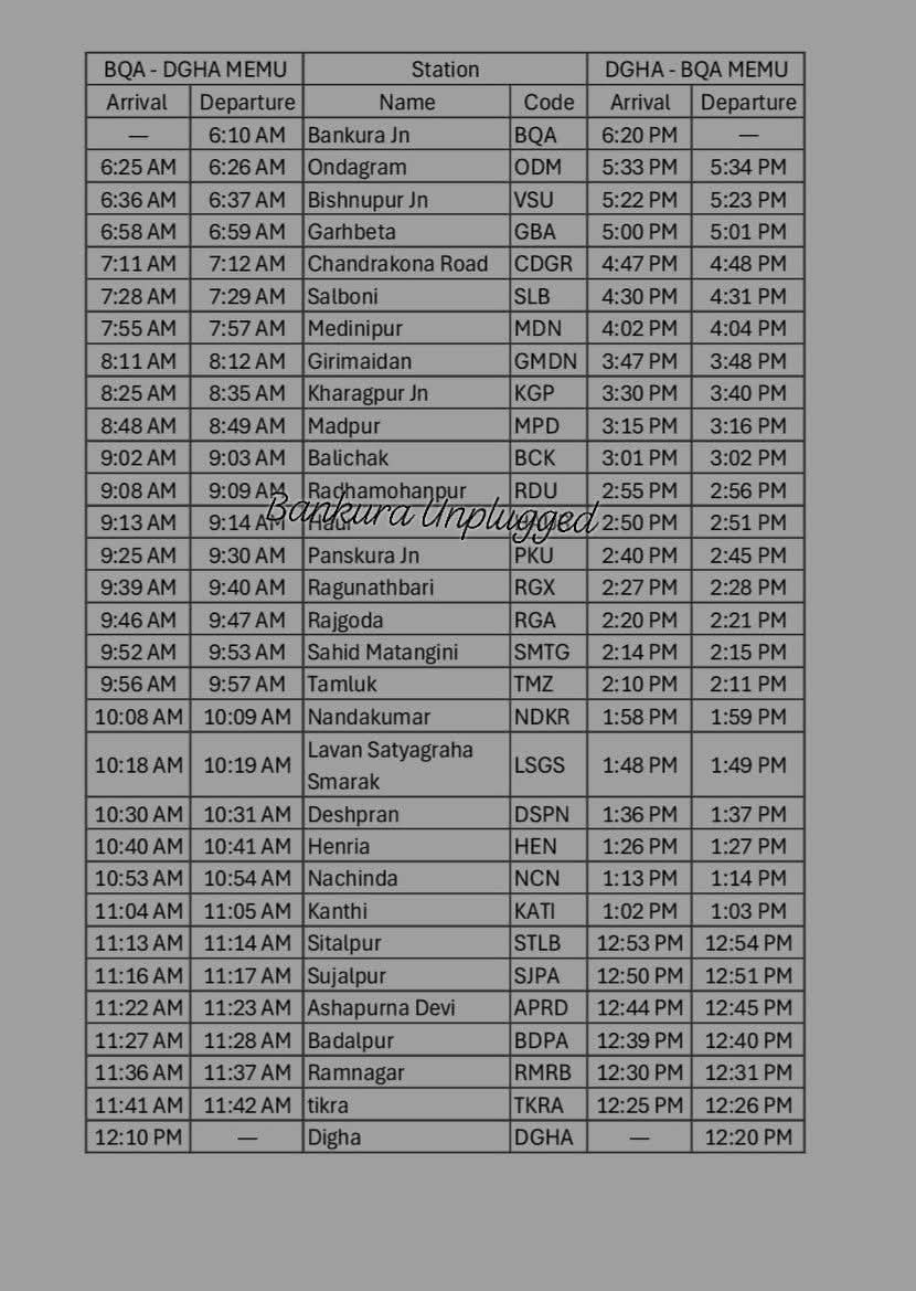 FB_IMG_1749215631704