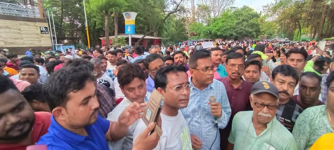 FB_IMG_1749763789476