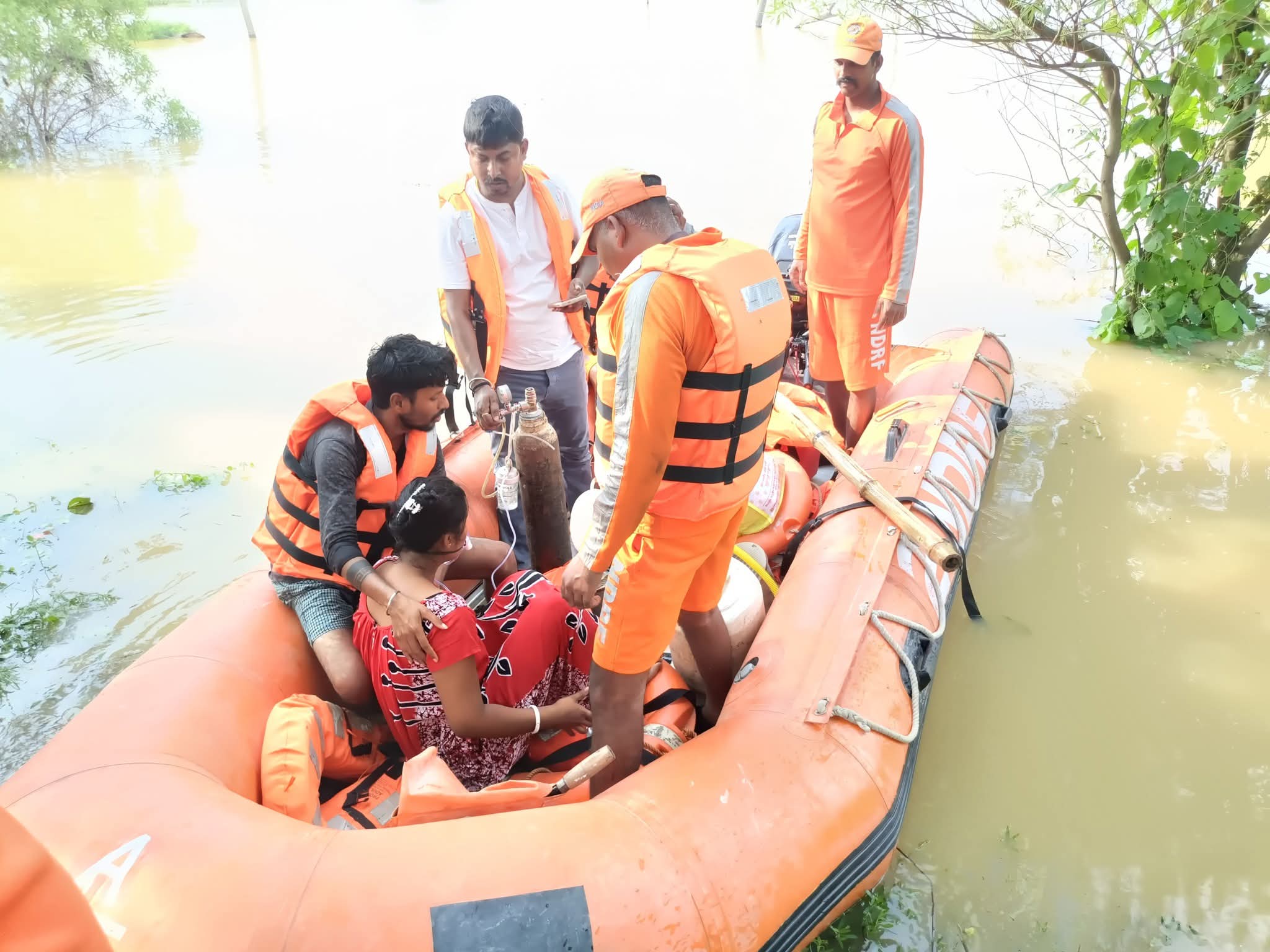 FB_IMG_1750515623444