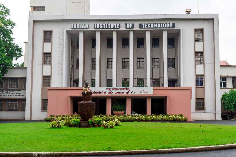 IIT-Kharagpur-Summer-Internship-2025