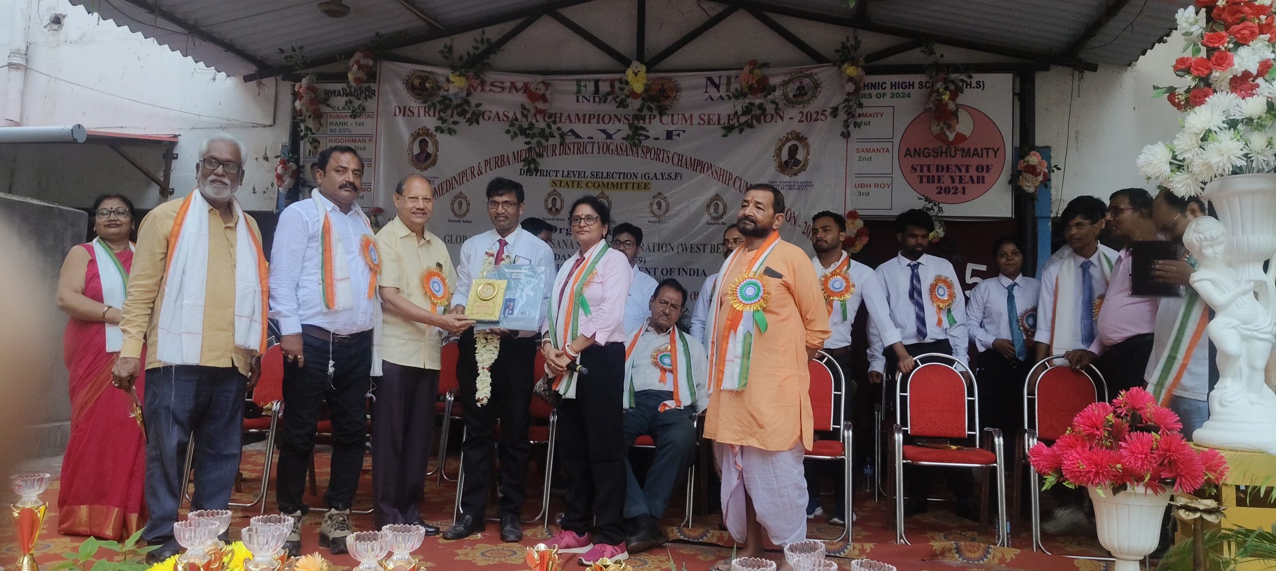 IMG-20250624-WA0001(1)