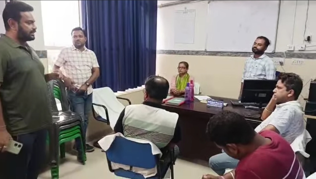 Screenshot_2025-06-01-08-18-07-087-edit_com.facebook.katana