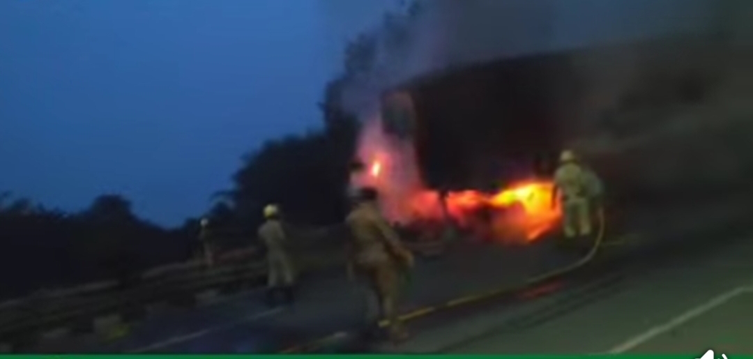 Screenshot_2025-06-02-19-48-51-842-edit_com.miui.gallery