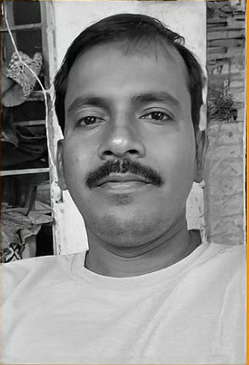 Screenshot_2025-06-12-09-19-13-455-edit_com.android.chrome