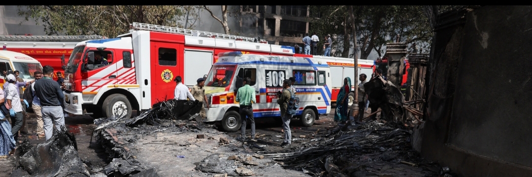 Screenshot_2025-06-13-18-29-05-582-edit_com.openai.chatgpt