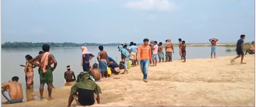 Screenshot_2025-06-24-11-09-11-435-edit_com.facebook.katana