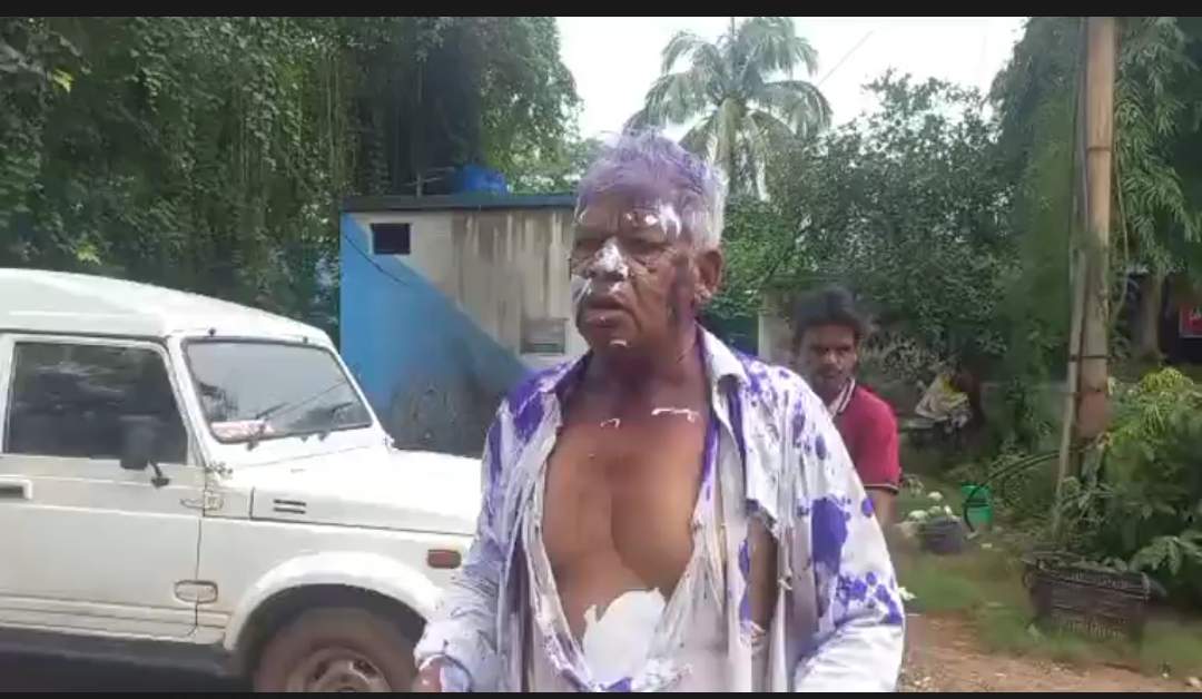 Screenshot_2025-06-30-13-14-36-571-edit_com.facebook.katana