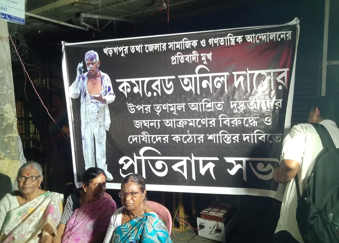 Screenshot_2025-06-30-21-59-10-818-edit_com.facebook.katana