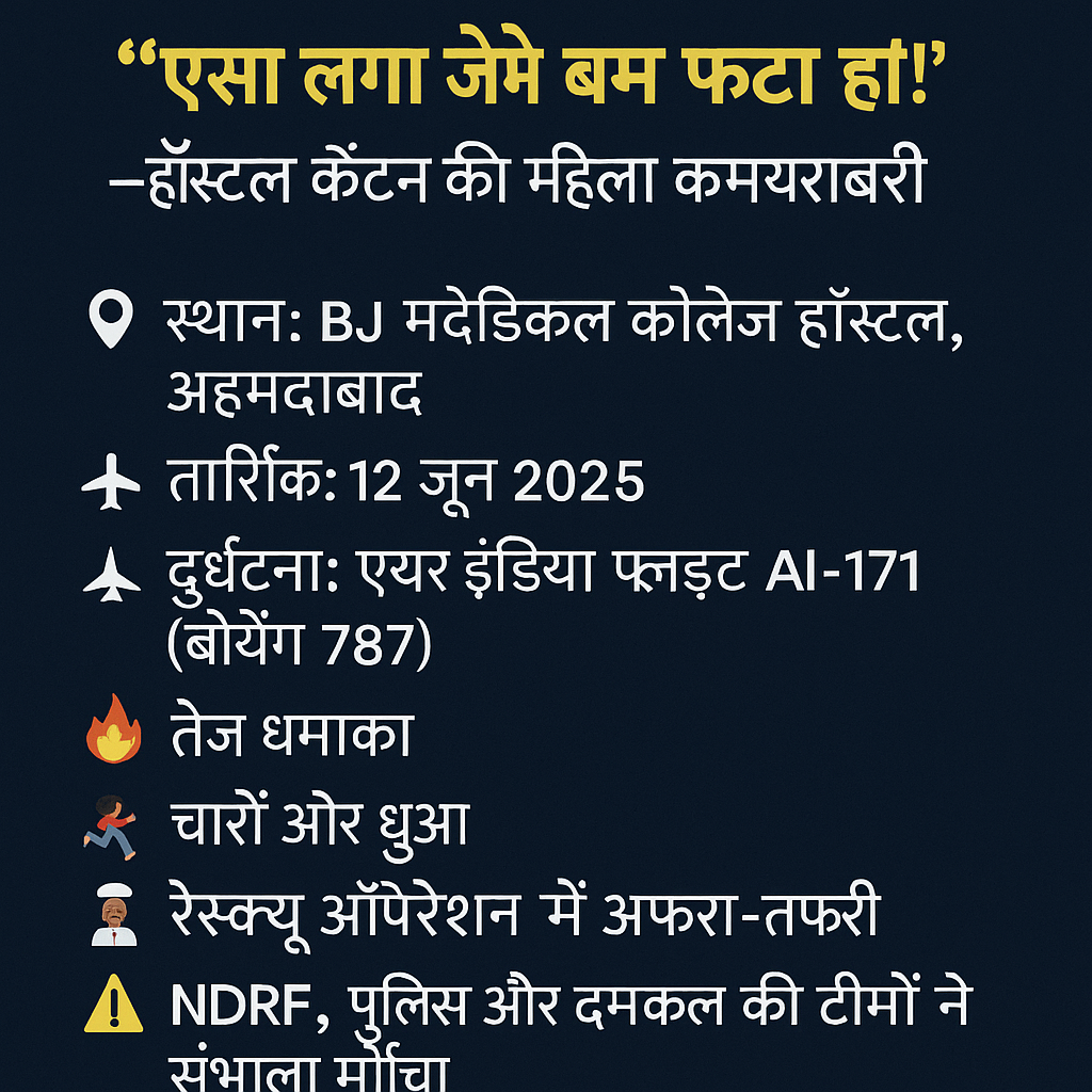 file_000000006a3c61f7a7b7d4f5ae4ec0d4