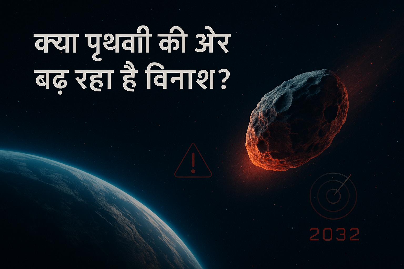 file_0000000071c461fdb948790dcc69acb1