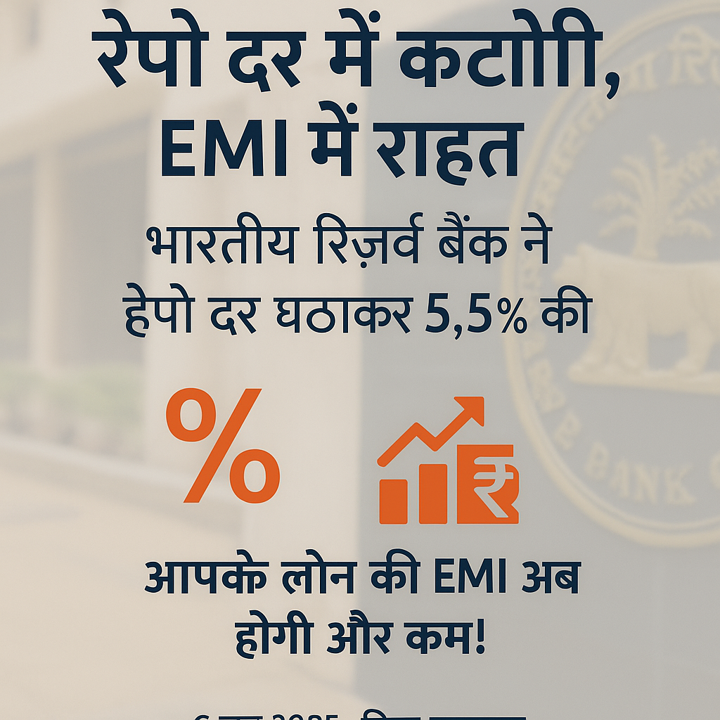 file_00000000a88061f9819d75c2047aead4 (1)