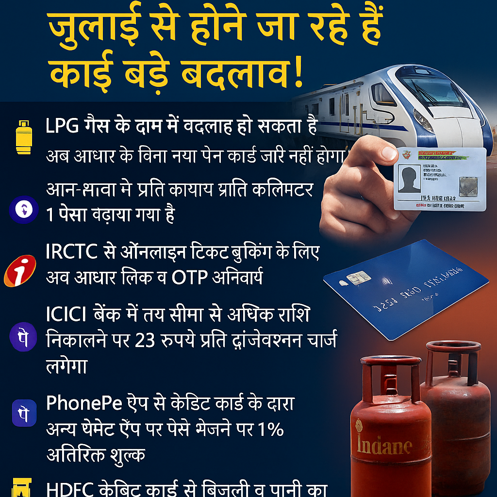 file_00000000ecd461f9945a842e1d02e9eb