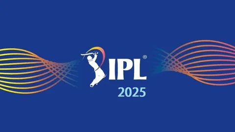 ipl.png.bv_resized_mobile.png.bv