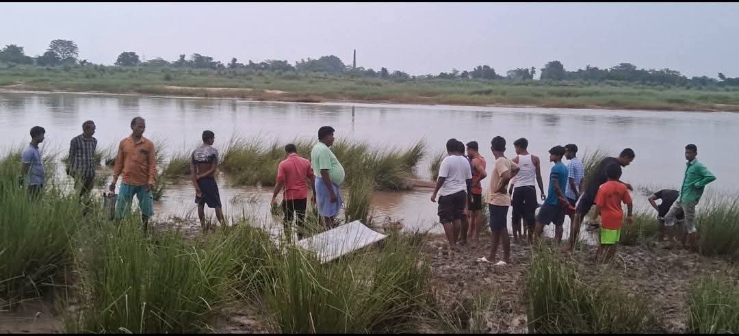 FB_IMG_1751639202417