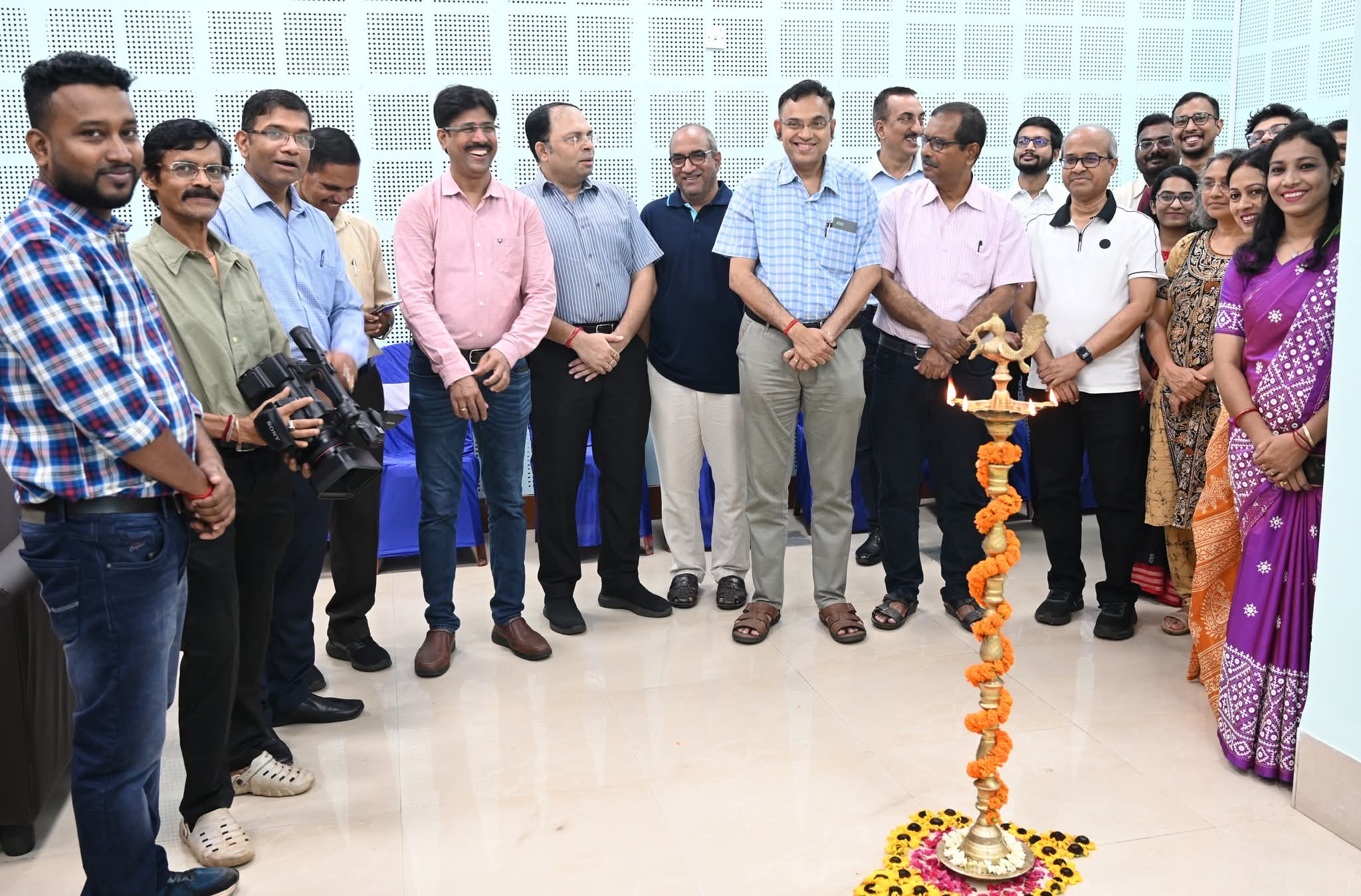 FB_IMG_1751692636748