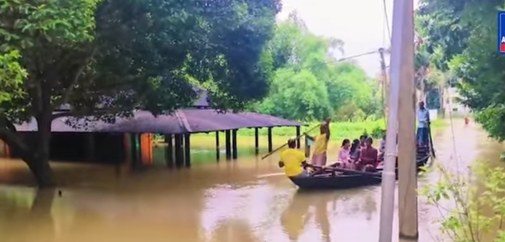 Screenshot_2025-07-16-13-28-02-891-edit_com.facebook.katana