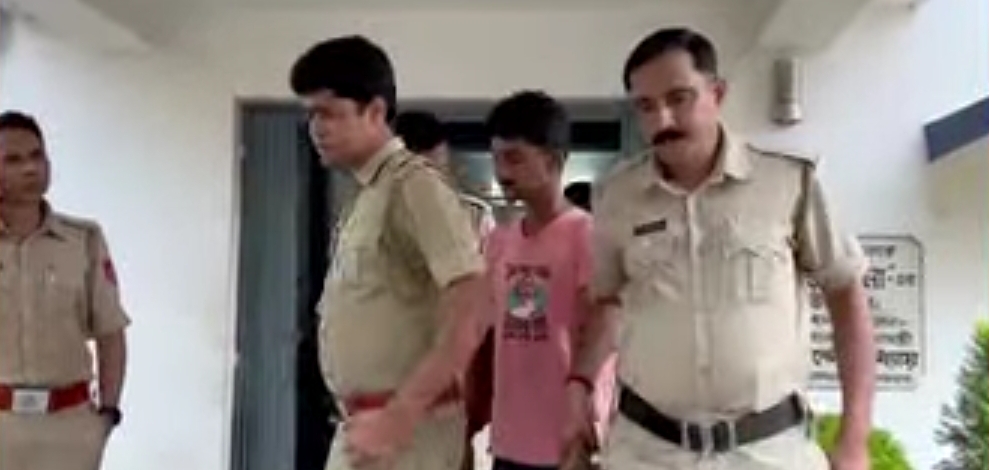 Screenshot_2025-07-16-22-45-42-625-edit_com.facebook.katana