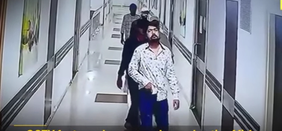 Screenshot_2025-07-20-18-39-45-733-edit_com.google.android.youtube