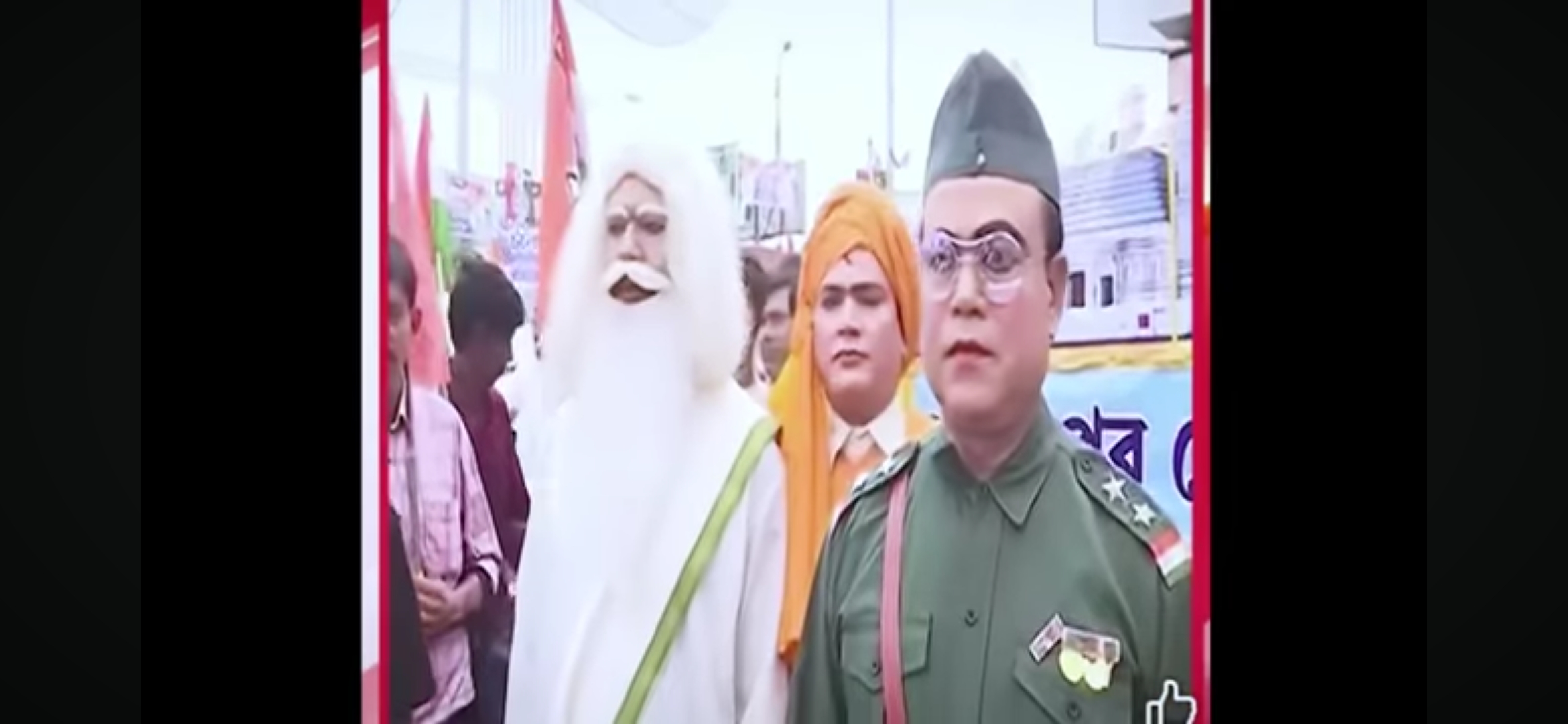 Screenshot_2025-07-22-08-41-34-952_com.google.android.youtube