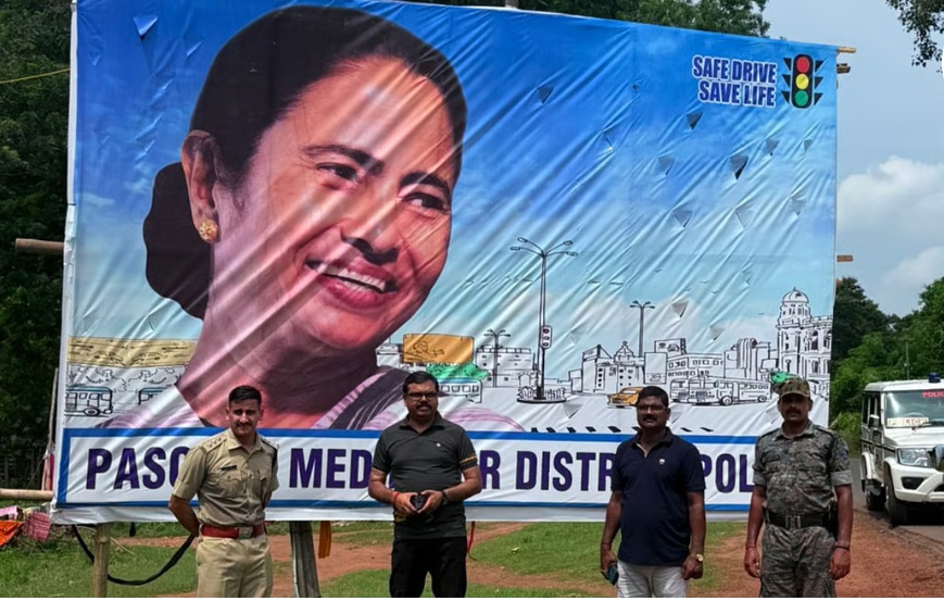 Screenshot_2025-07-23-18-43-42-860-edit_com.android.chrome