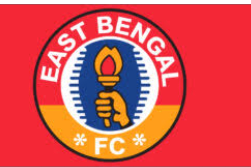 Screenshot_2025-07-23-18-57-53-241-edit_com.google.android.googlequicksearchbox