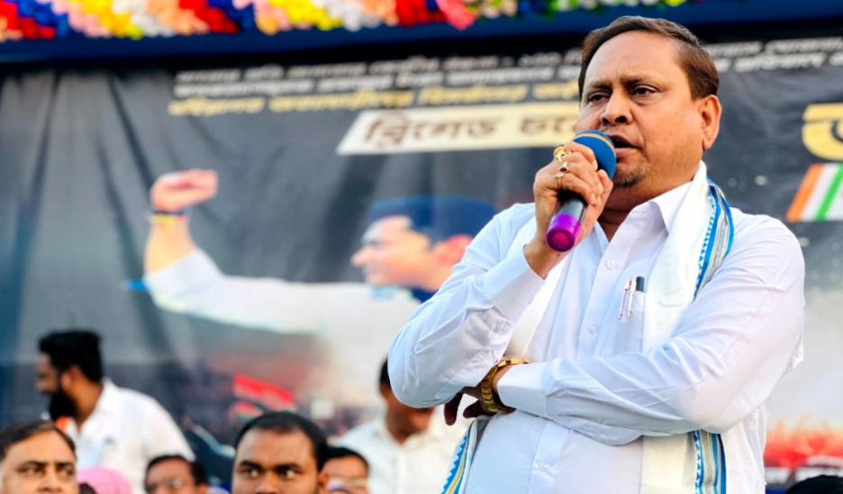 Screenshot_2025-07-24-19-04-08-268-edit_com.openai.chatgpt