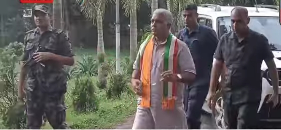 Screenshot_2025-07-27-19-49-01-398-edit_com.google.android.youtube