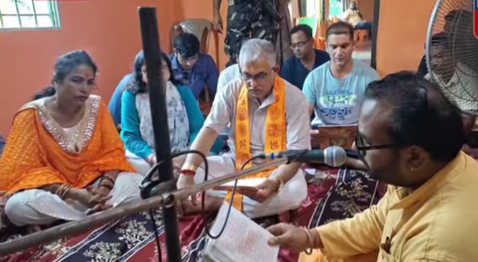 Screenshot_2025-07-27-19-59-10-537-edit_com.google.android.youtube