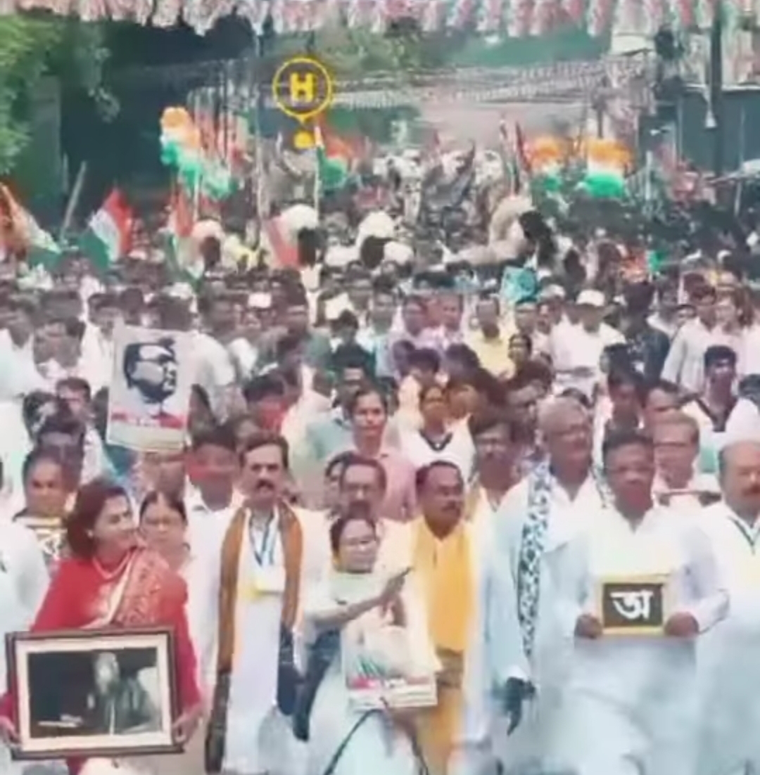 Screenshot_2025-07-28-21-12-36-922-edit_com.facebook.katana