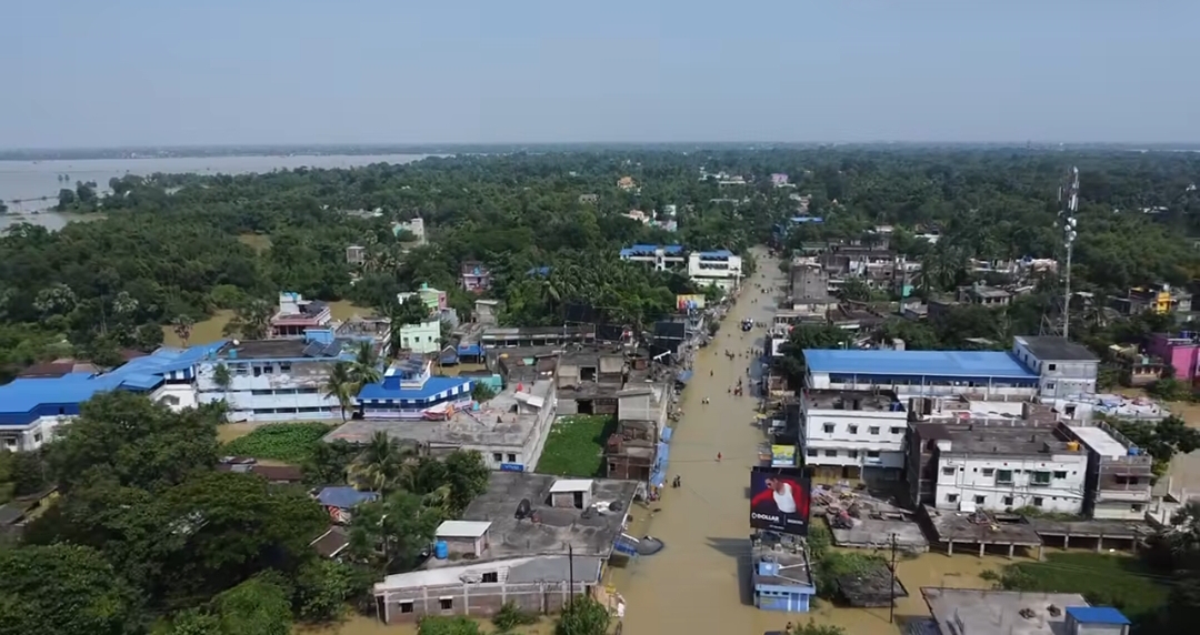 Screenshot_2025-07-29-21-06-16-239-edit_com.facebook.katana