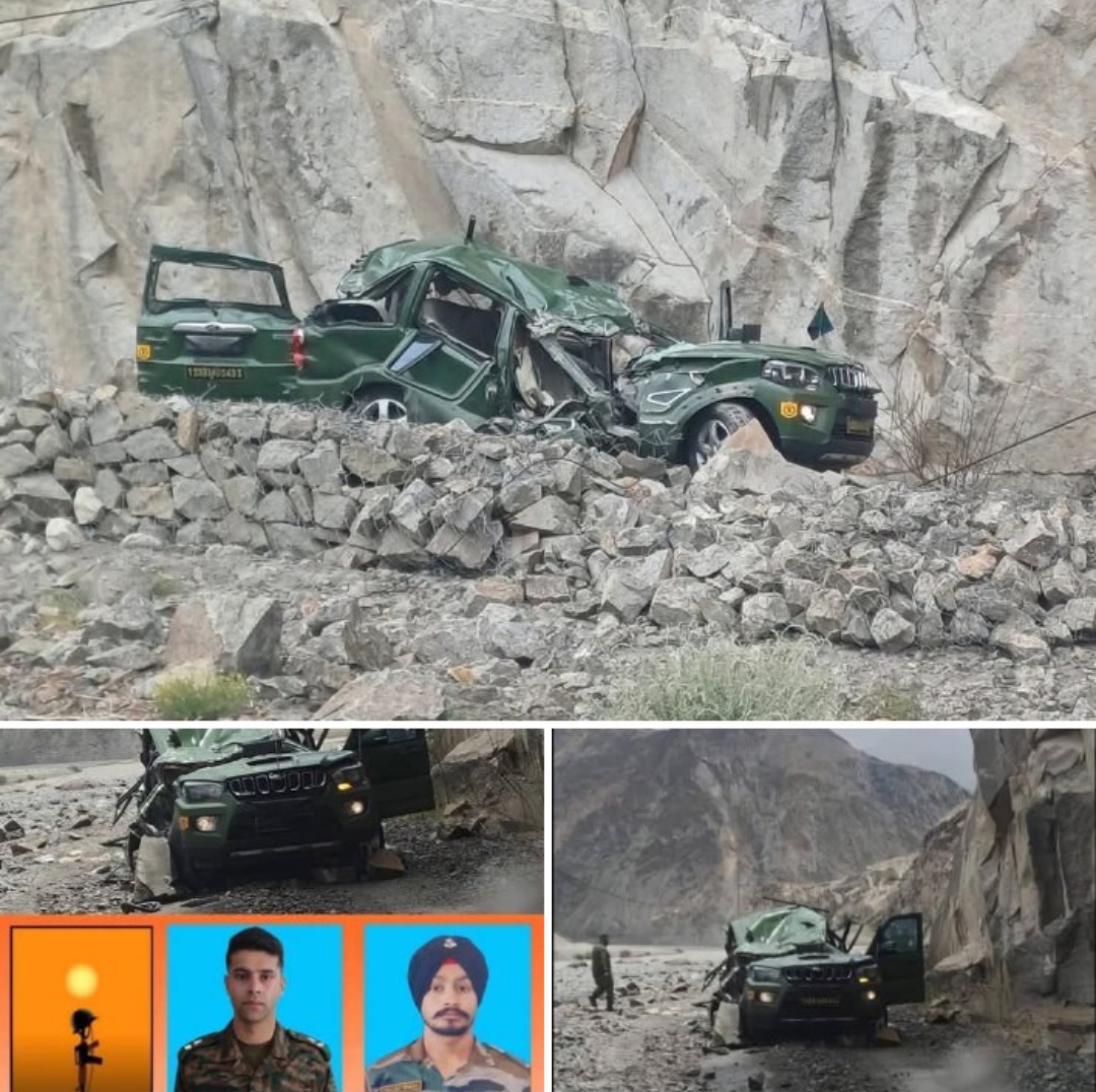 Screenshot_2025-07-31-15-35-26-593-edit_com.openai.chatgpt