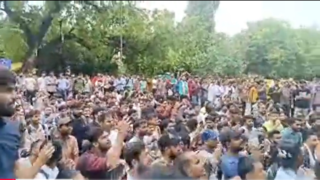 Screenshot_2025-07-31-20-18-21-551-edit_com.google.android.youtube