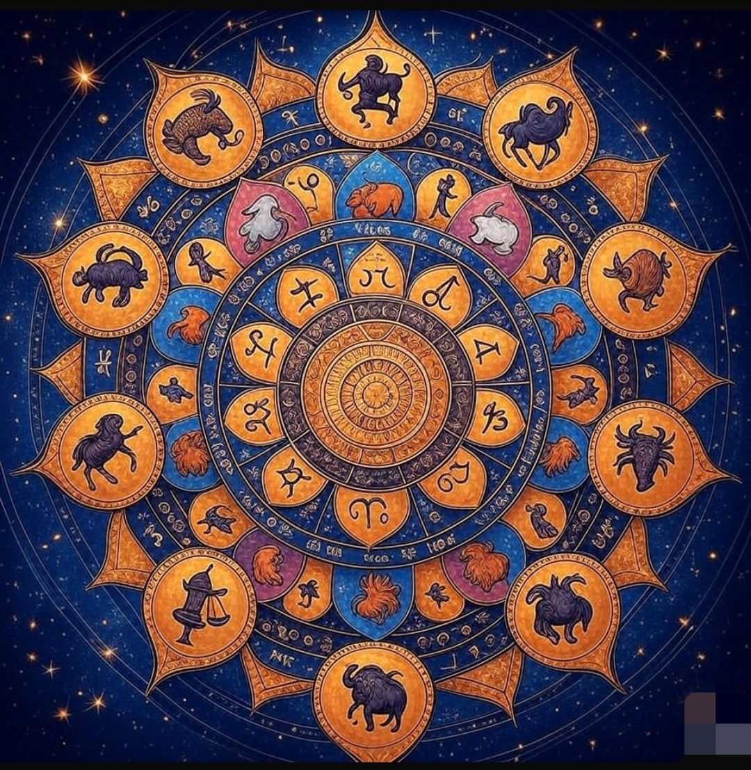 Screenshot_2025-08-01-01-59-24-355-edit_ai.x.grok