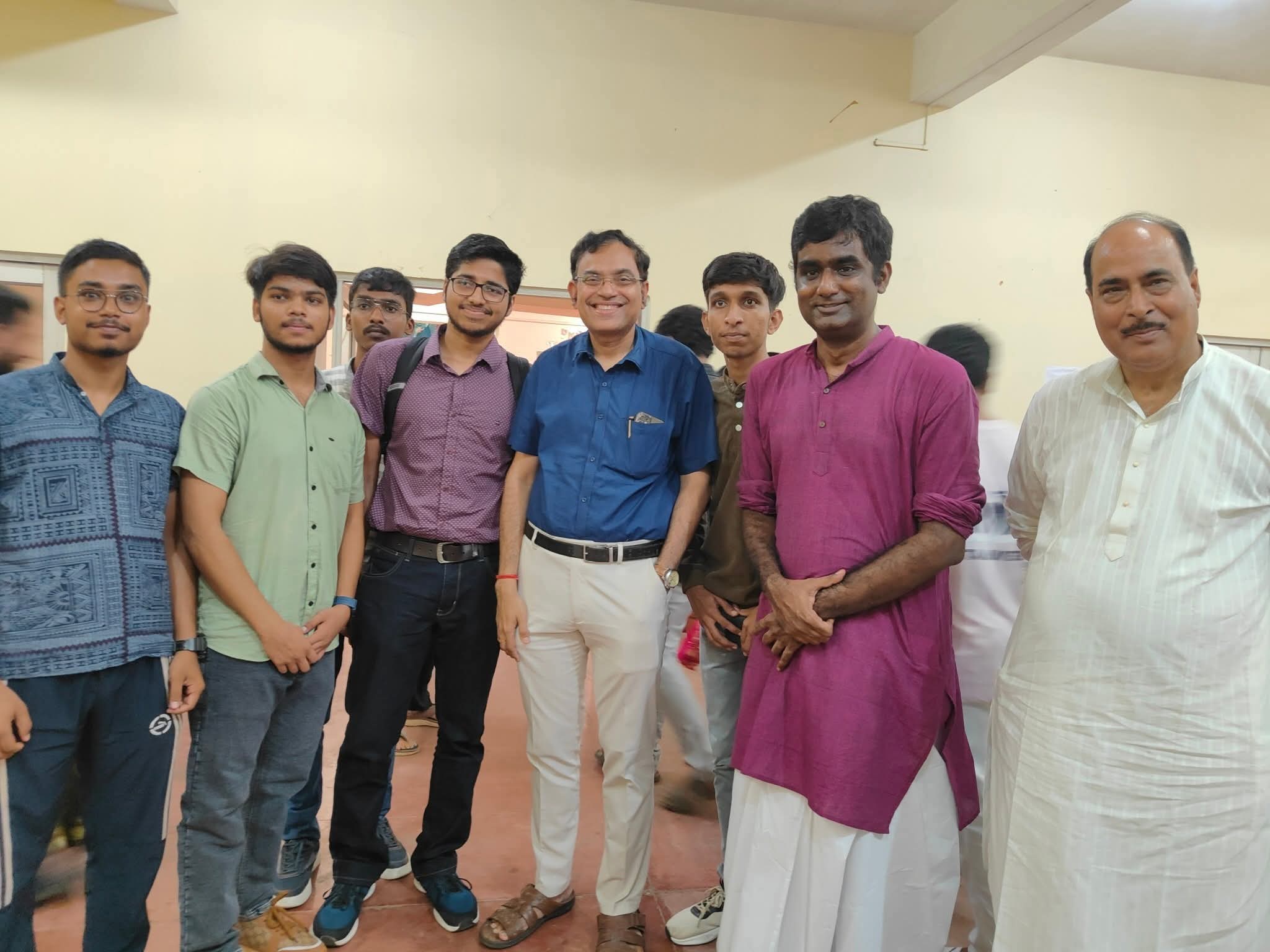 FB_IMG_1755523040643