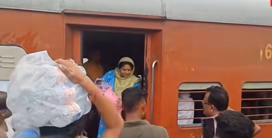 Screenshot_2025-08-01-19-49-25-160-edit_com.facebook.katana