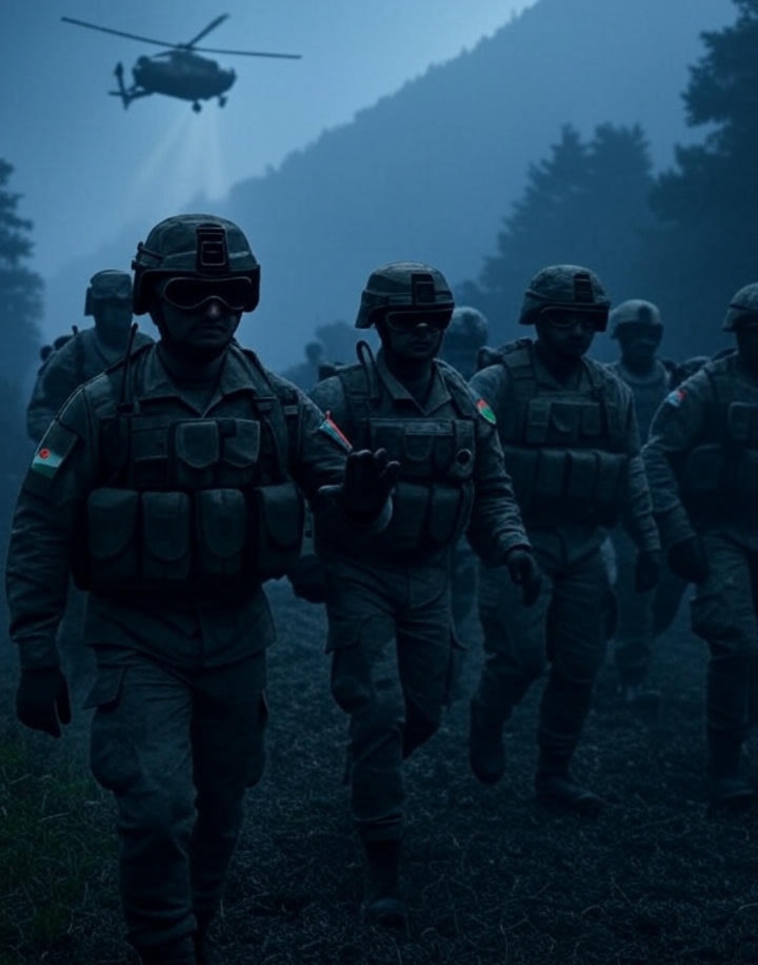 Screenshot_2025-08-03-10-22-04-109-edit_ai.x.grok