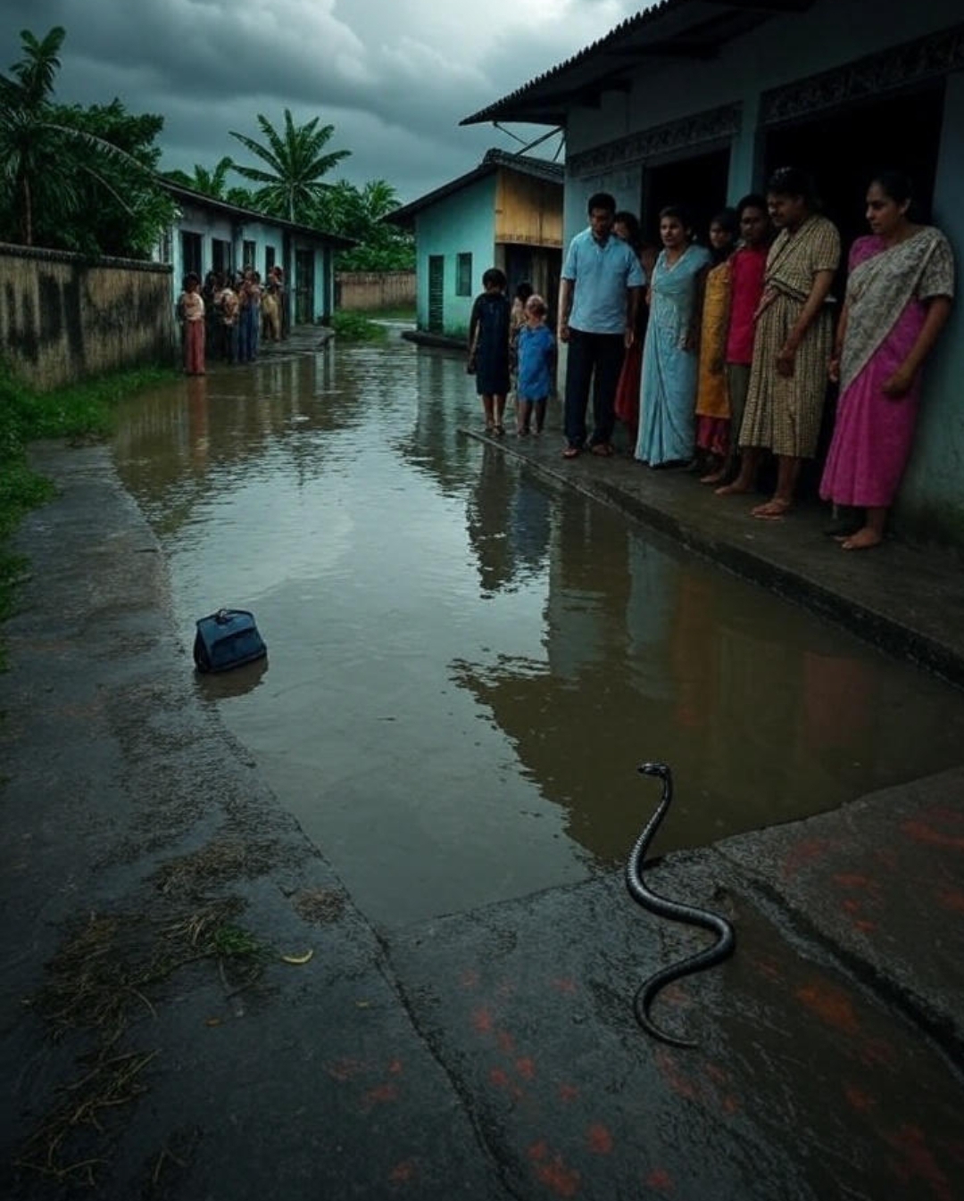 Screenshot_2025-08-03-16-33-26-673-edit_ai.x.grok