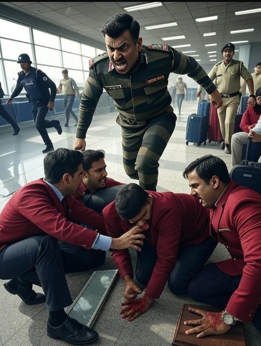 Screenshot_2025-08-03-16-45-15-933-edit_ai.x.grok